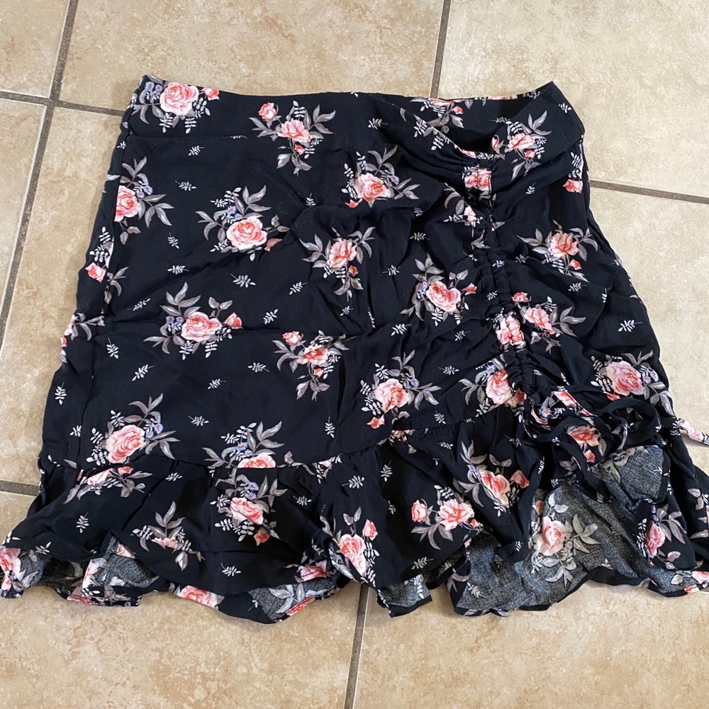 H&M Skirt